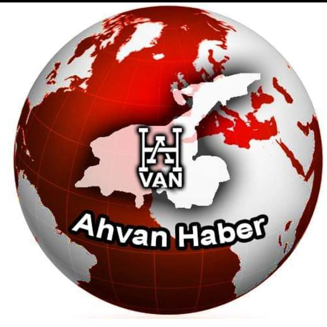 Ahvan Haber