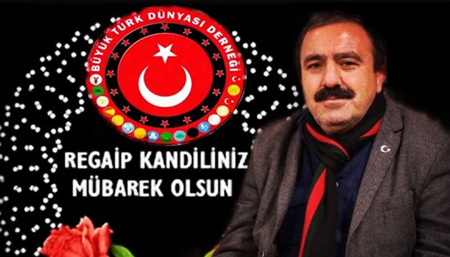Süleyman Çelebi