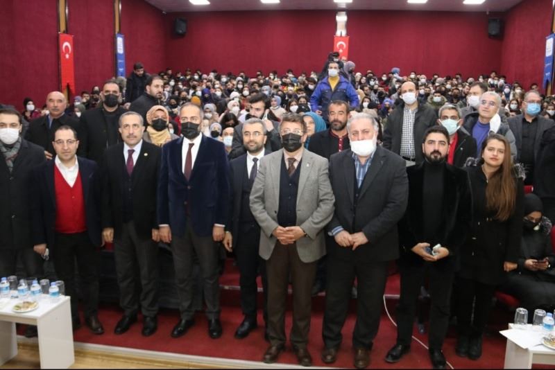 Edremit Belediyesinden Ulaşım desteği 