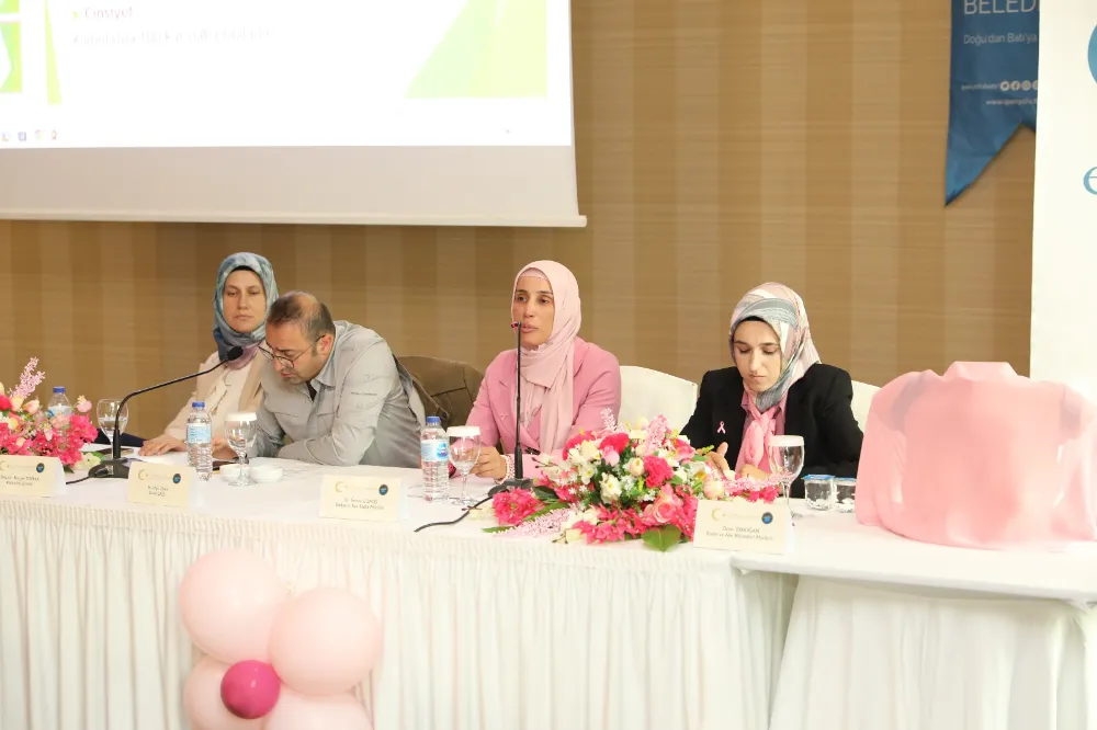 GEÇ KALMA, SAĞLIKLI KAL!