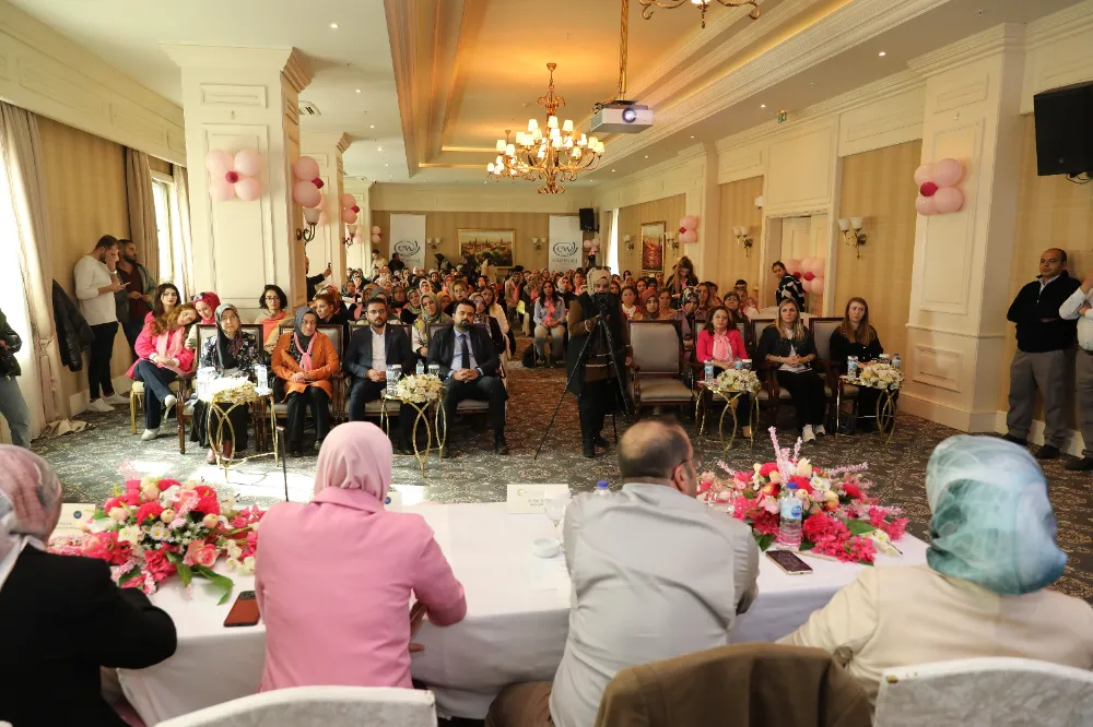 GEÇ KALMA, SAĞLIKLI KAL!