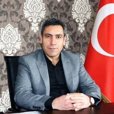 Yerel Van Haber “Yılın Haber Sitesi” Seçildi
