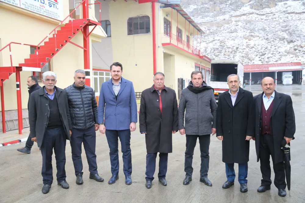 OFLAS GÖNÜLLERE DOKUNUYOR.!