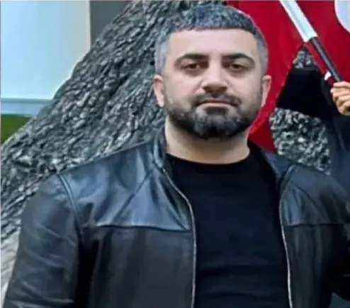 Veysi Gençer: Beklenen başarı bu yıl gelecek
