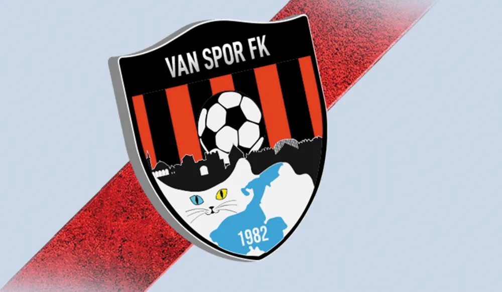 2. Lig takımlarından radikal karar!