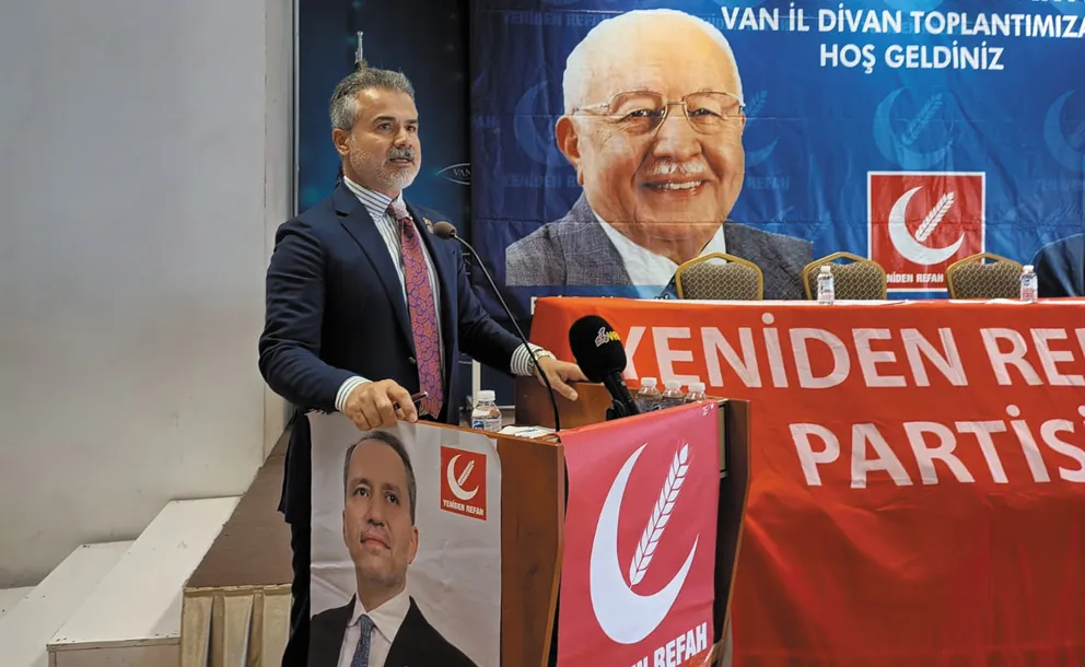 Kılıç: Ekonomi çok kötü durumda!