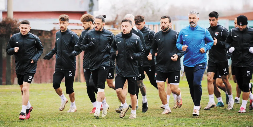 Vanspor, Belediye Derince