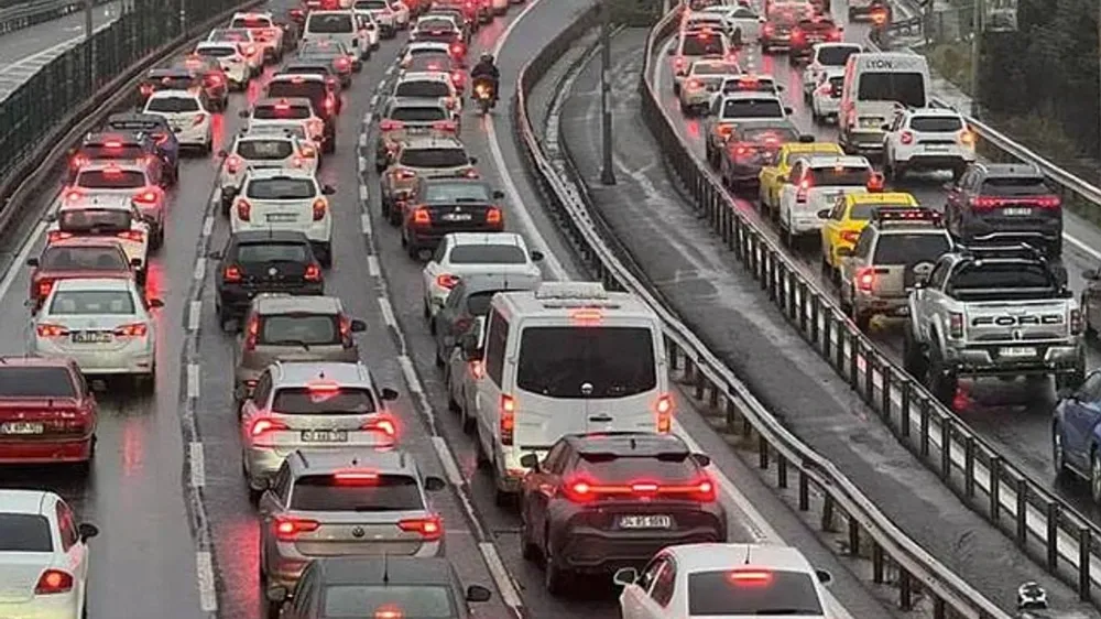 Vanlı sürücüler dikkat! İçişleri Bakanlığı yalanladı