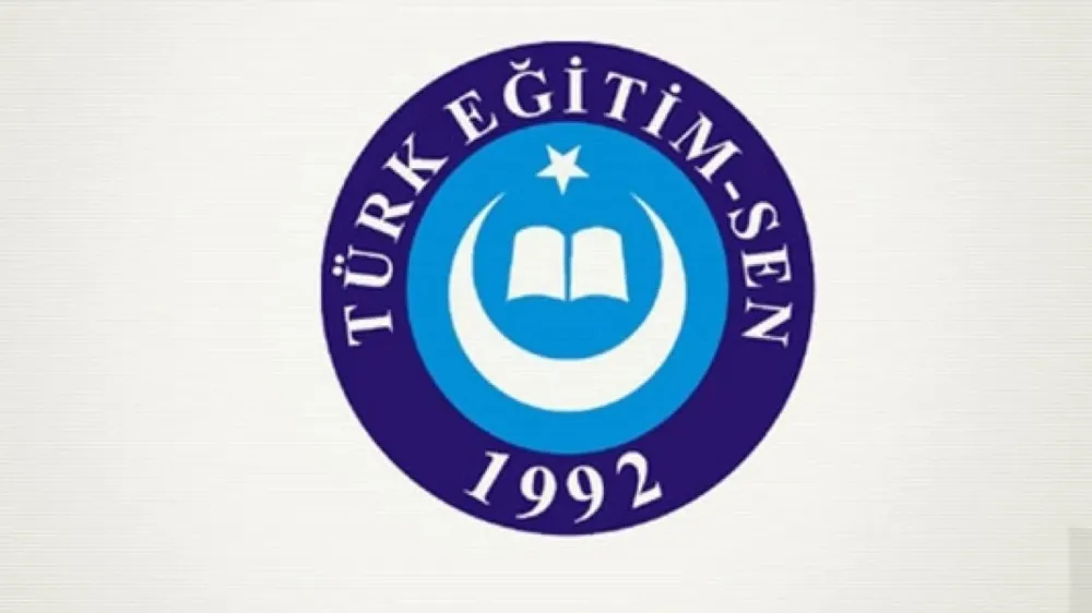Türk Eğitim-Sen Van Şubesinden anadil tartışmasına tepki! Öğretmenimiz müfredata uygun davrandı