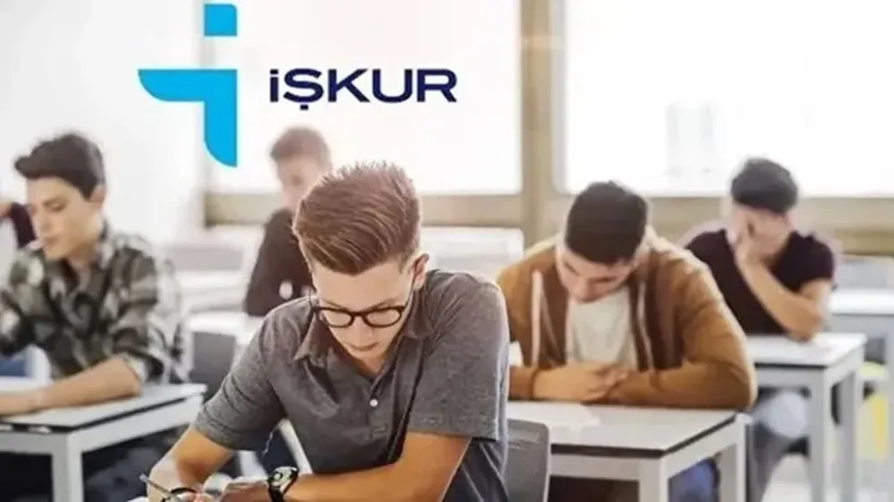 Van YYÜ’de İŞKUR Gençlik Programı başvuruları başladı