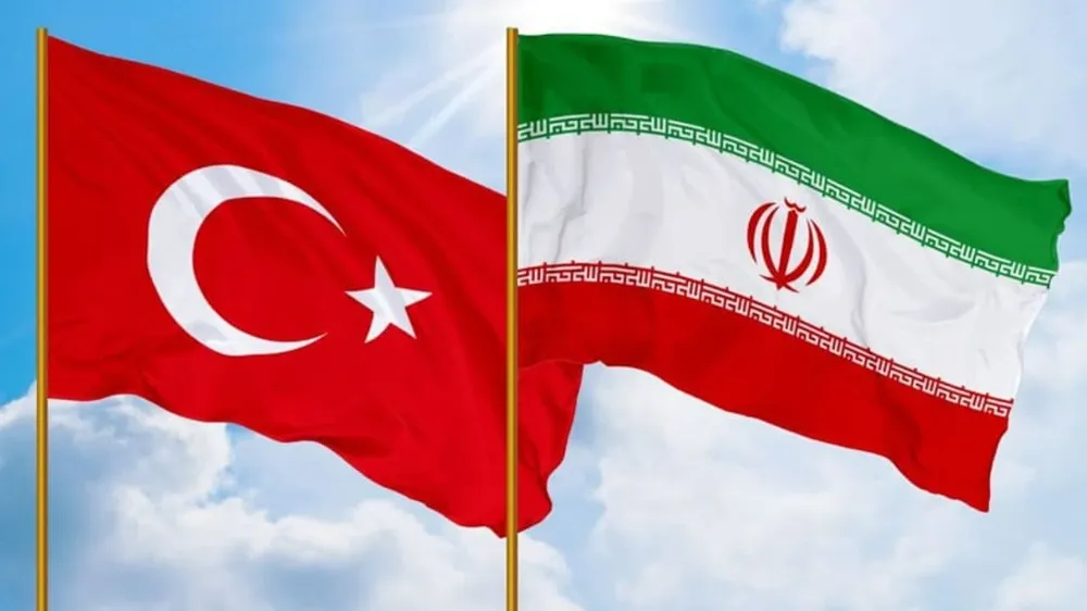 Van’da İran Konsolosluğu açılıyor