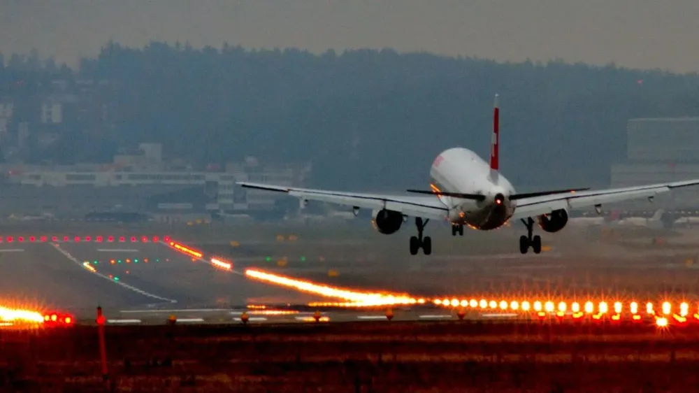 Van Ferit Melen Havalimanı Pazartesi açılıyor