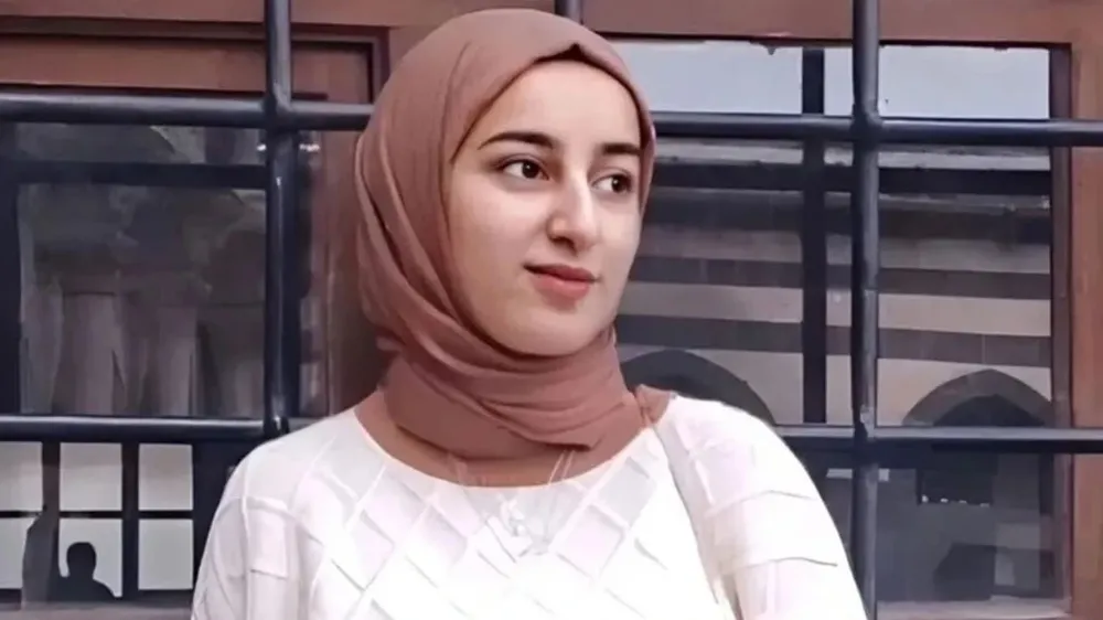 Van’da Rojin Kabaiş soruşturmasında kritik gelişmeler