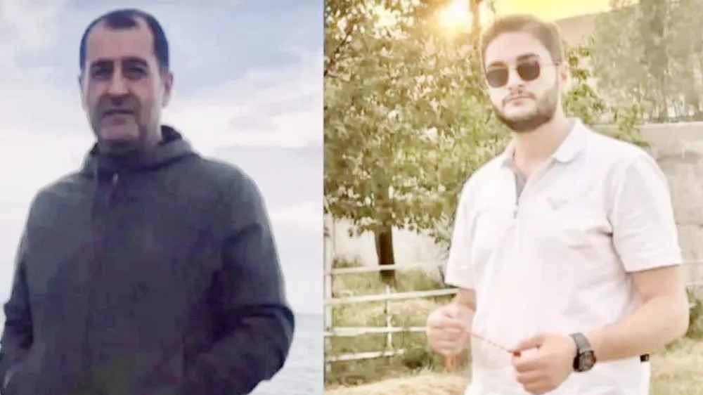 Kandaşoğlu’ndan Van’daki silahlı kavga sonrası sert tepki