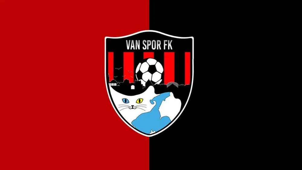 Vanspor, Manisa FK maçı sonrası PFDK’ya sevk edildi