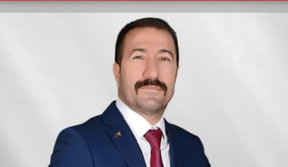 Güvenlik Korucuları Konfederasyonunda seçim süreci başlıyor! Ayhan Kahraman başkan adaylığını açıkladı