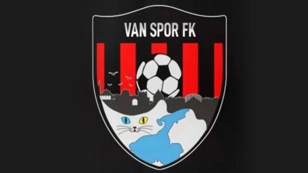 Vanspor PFDK’ya sevk edildi! İşte nedeni