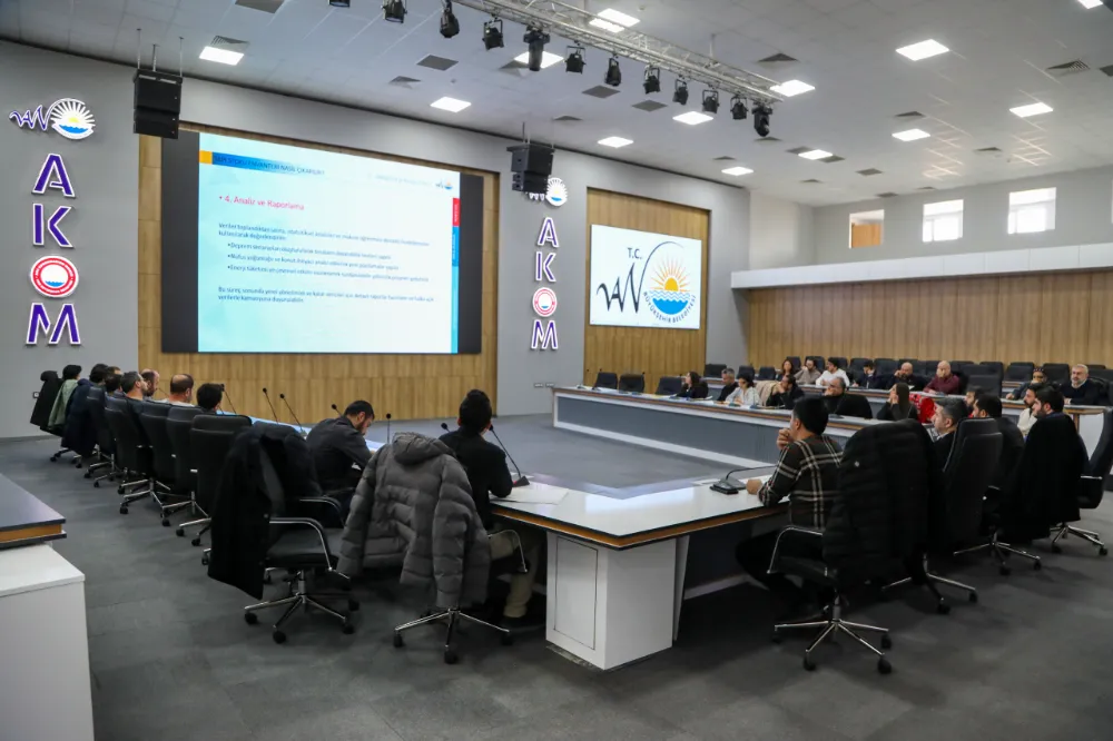 Büyükşehir Belediyesi