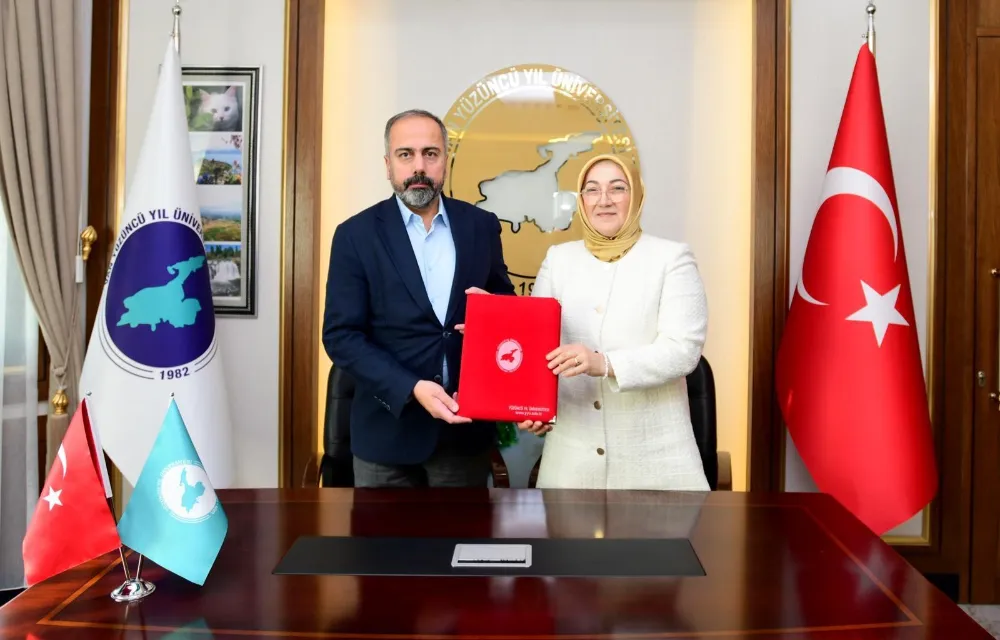 Öğrenciler hem öğrenecek hem kazanacak