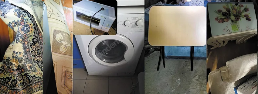 Edremit Körfezi Vanlılar Derneği