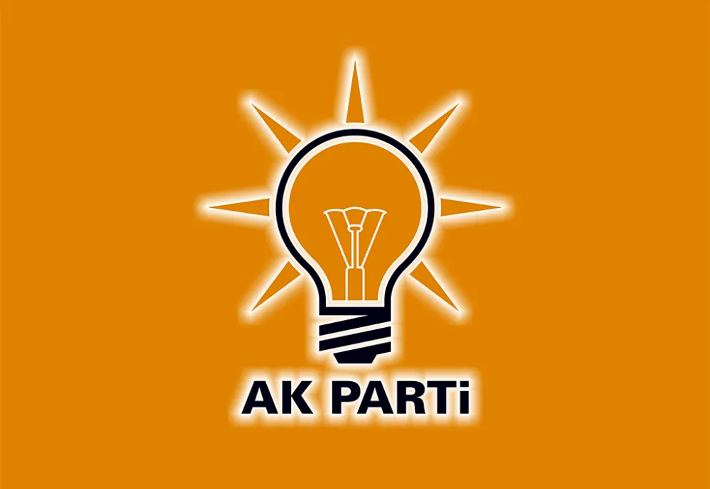 AK Parti Van İl Başkanlığı 5 ismi ihraç için disipline sevk etti