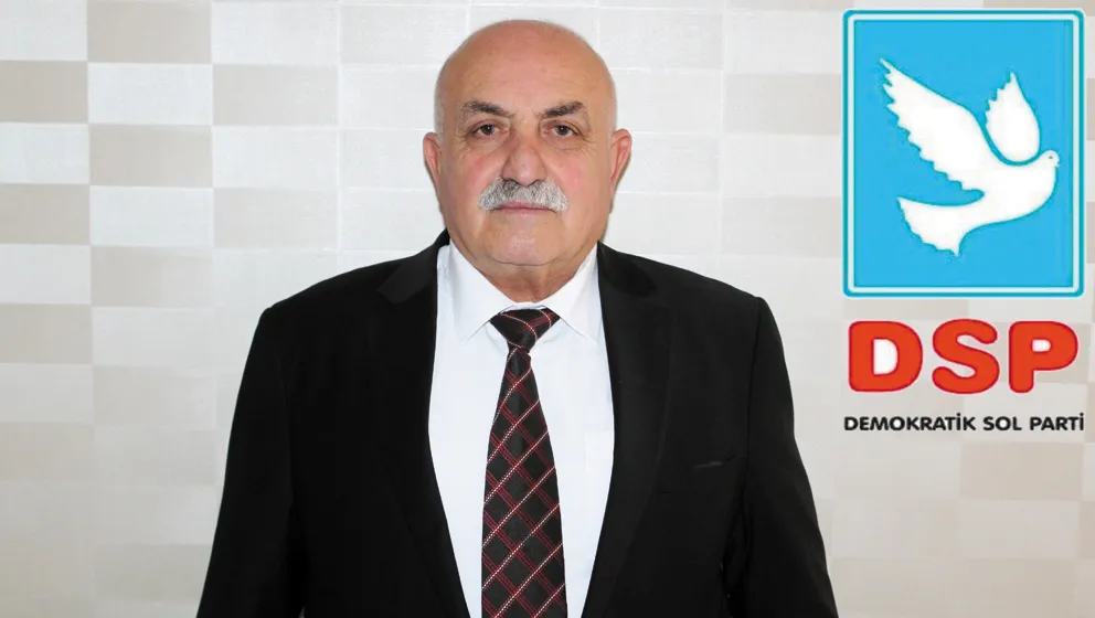 Çuyrak: Tüm depremzedelerin  acısını yürekten paylaşıyoruz