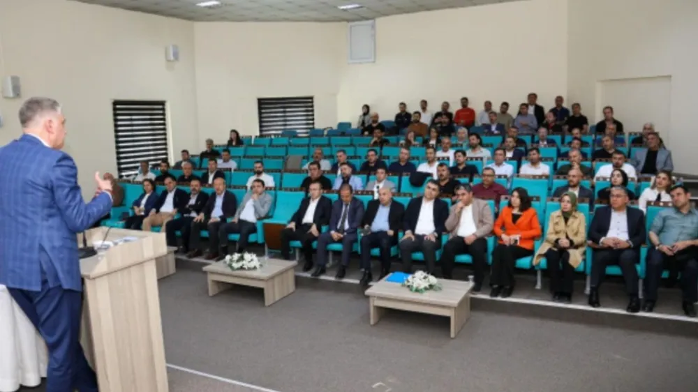 Büyükşehir
