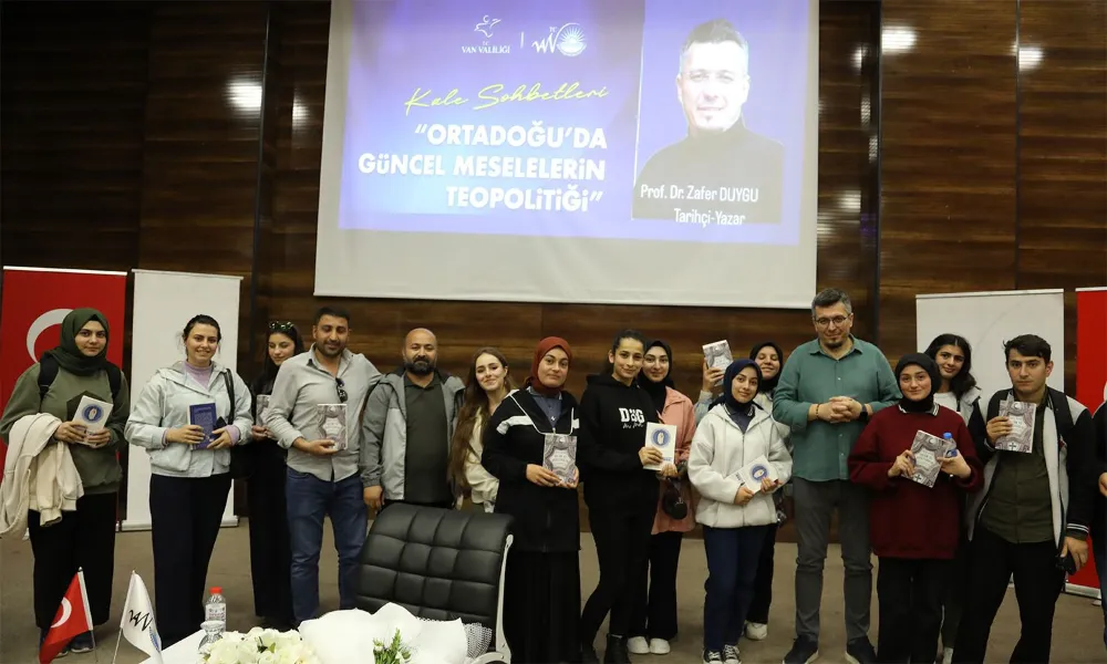 Büyükşehir