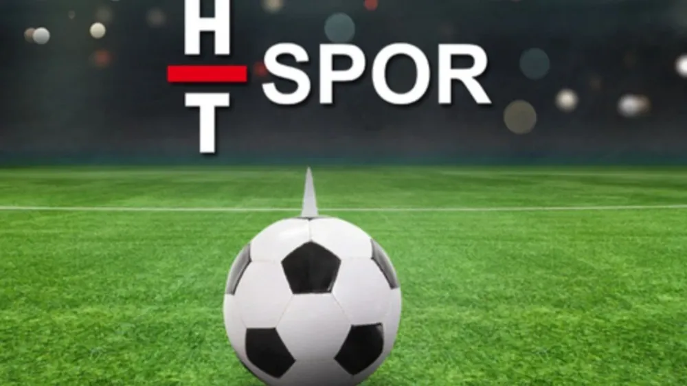 Vanspor’un maçı canlı yayınlanacak