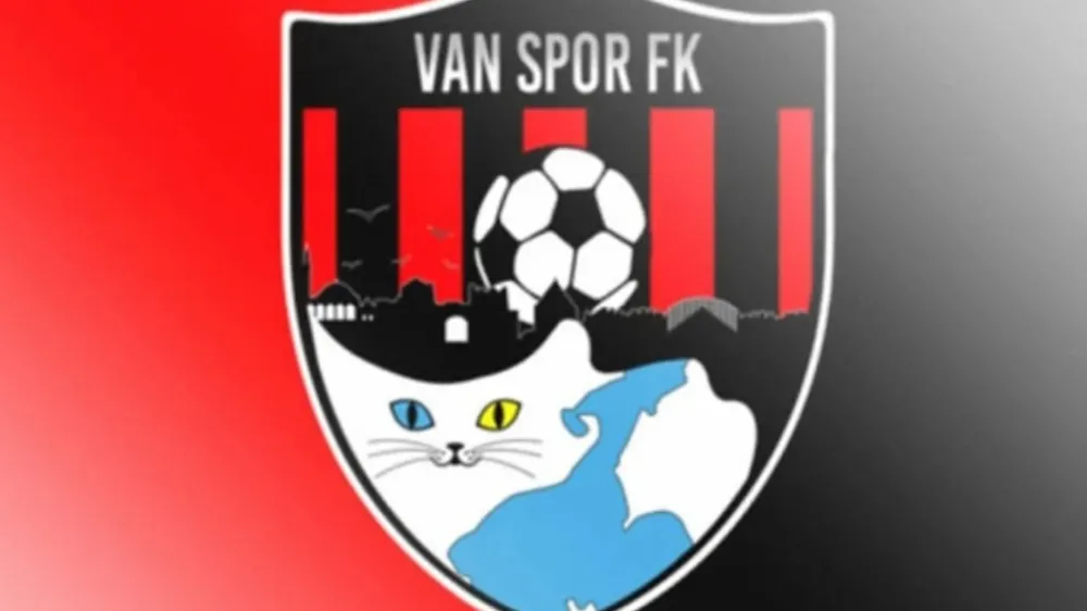 Vanspor Kulübü