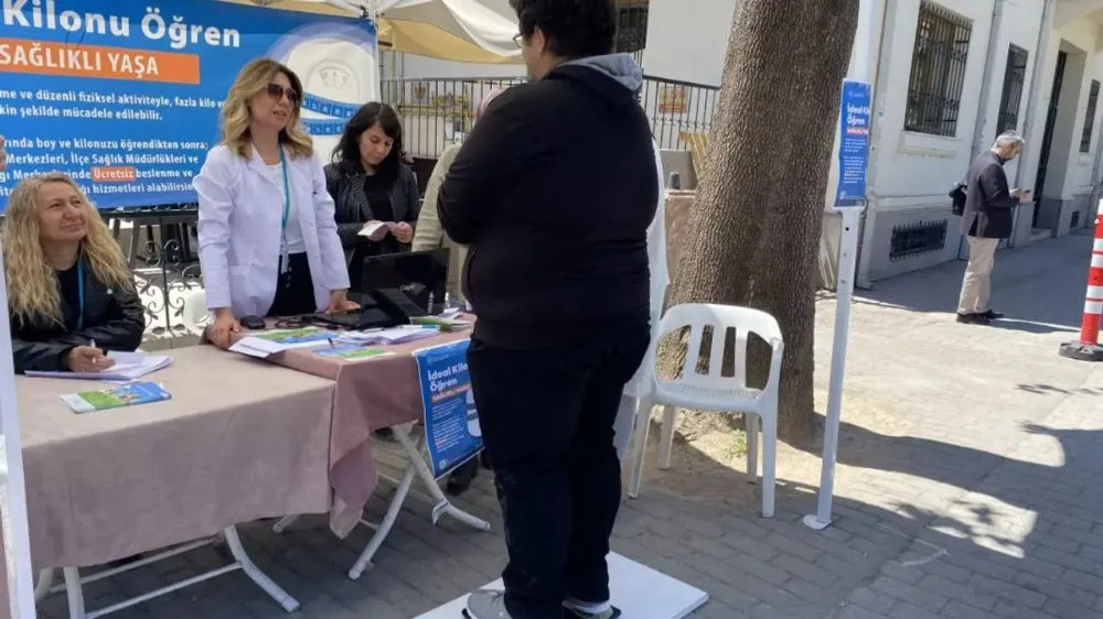Başkale