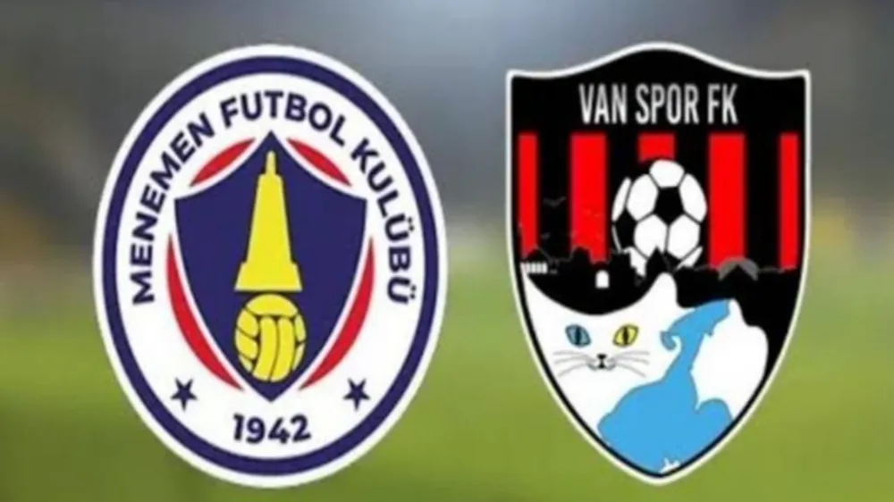 Vanspor’un maçı HT Spor’da canlı yayınlanacak