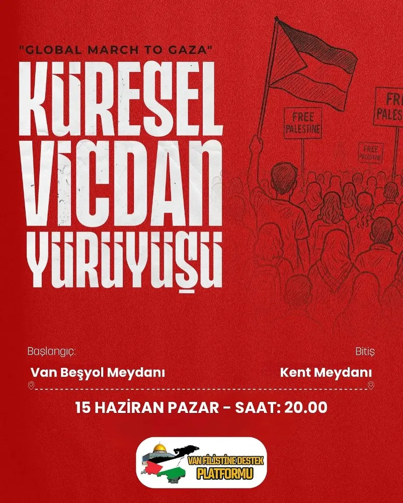 Van’dan 