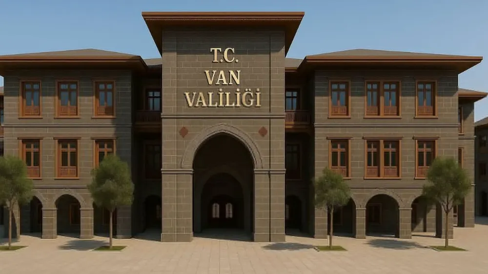 Vangölü Aktivistleri Derneği’nden yeşil ve kültürel dönüşüm çağrısı