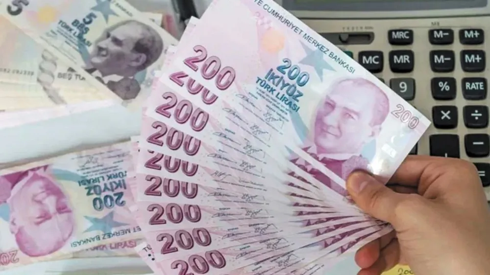Van’da kırsal kalkınmaya büyük destek