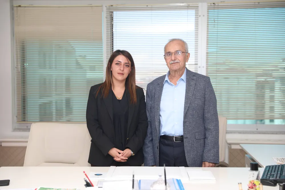İpekyolu Belediye Başkanı belli oluyor!