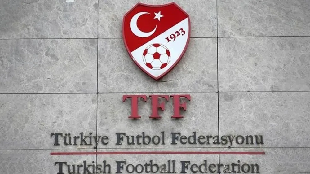 TFF