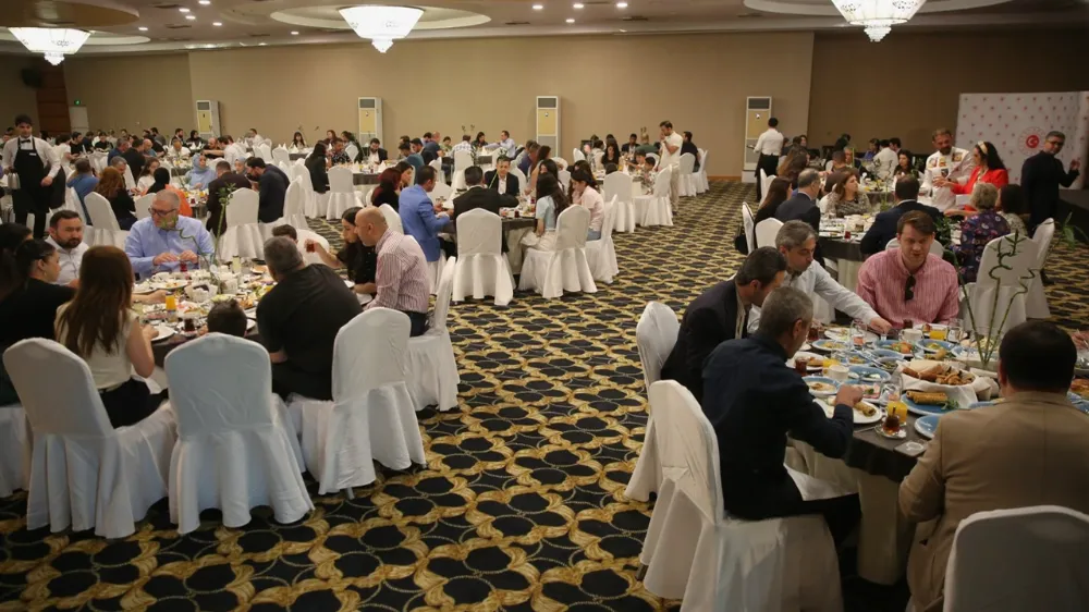 Erbil