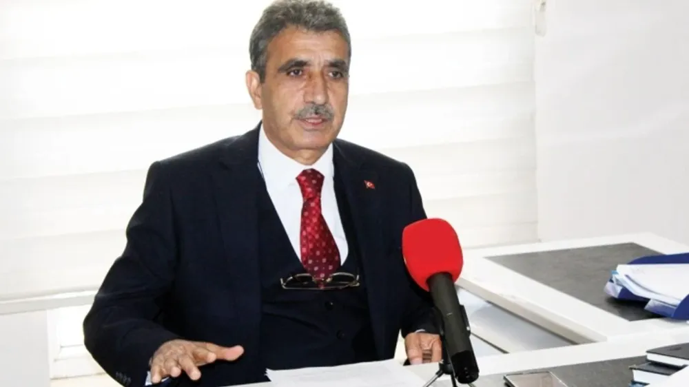 Gül: Emeklilerimiz ayakta kalmakta zorlanıyor