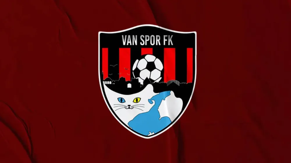 Vanspor’un harcama limiti belli oldu