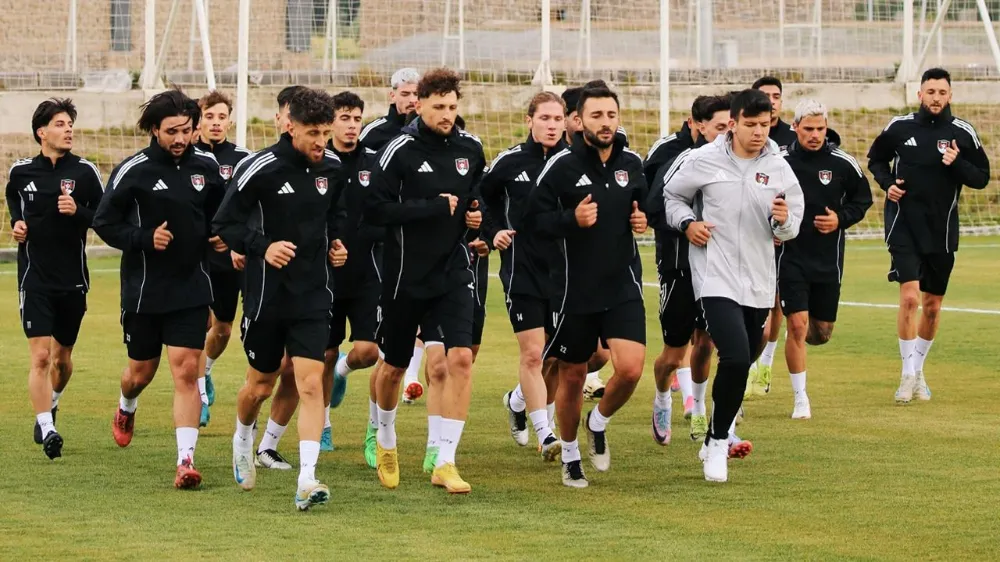 Vanspor’un transferlerini tanıyalım!