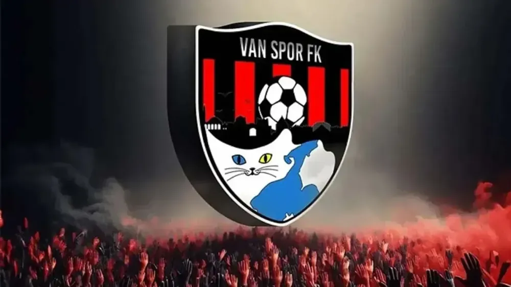 Mahkemeden Vanspor’un genel kurul kararına durdurma