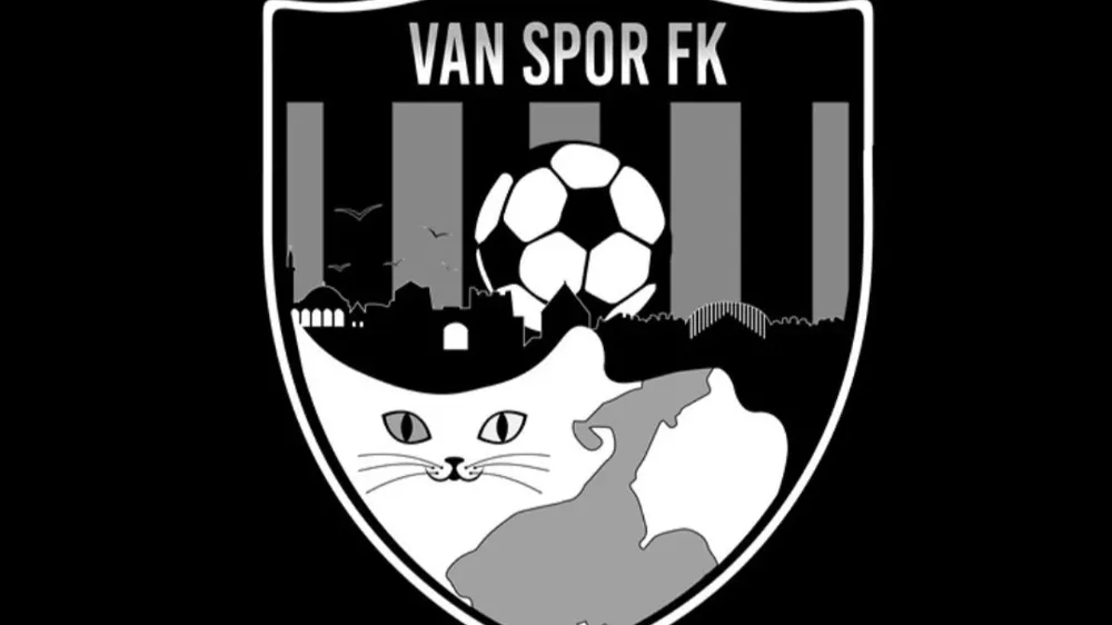 Vanspor, Elazığ