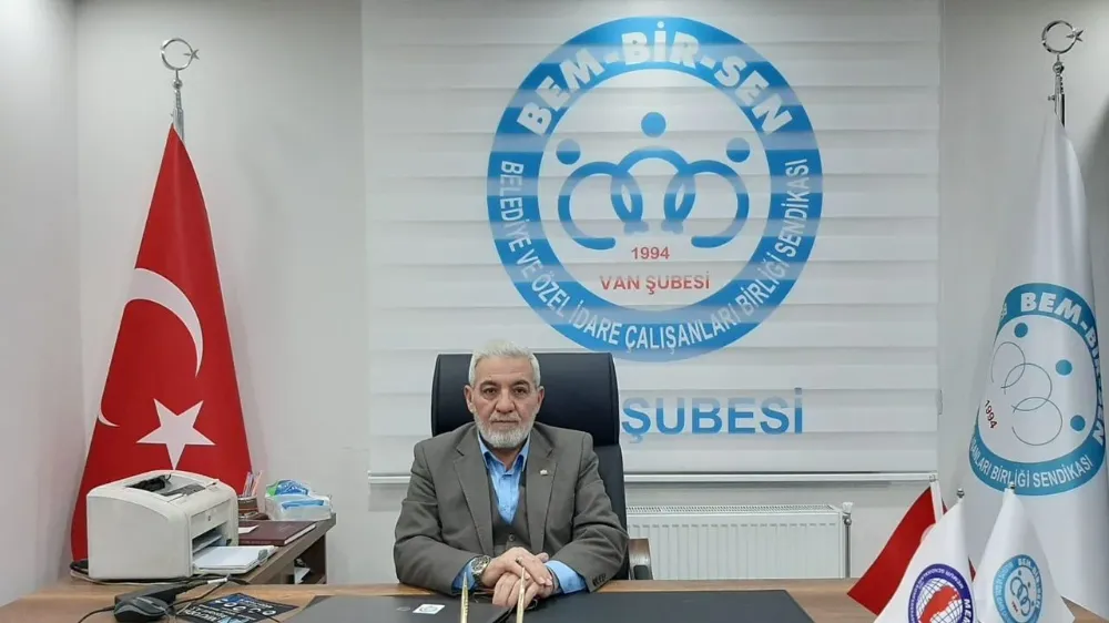 Altın’dan Leman Dergisi’ne sert tepki