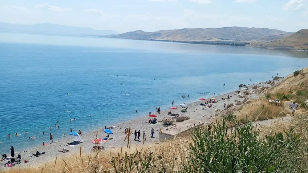 Van Gölü