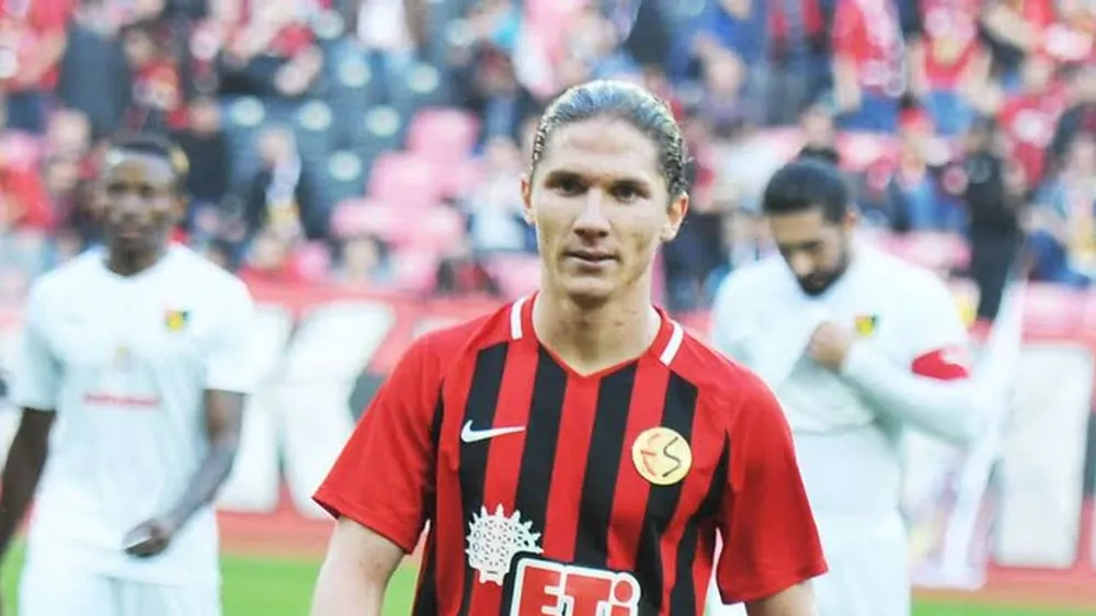 Vanspor