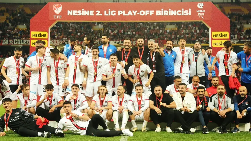 Vanspor