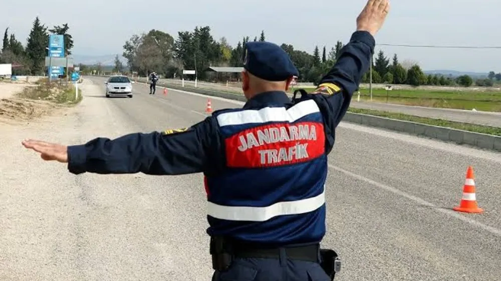 Van İl Jandarma Komutanlığı’ndan asayiş ve bilinçlendirme faaliyeti